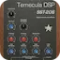 Temecula DSP SST-206