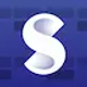 Productividad 2026.7 icon