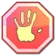 abylon-app-blocker_icon