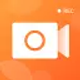 screen-recorder-video-recorder0_icon