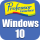 professor-teaches-windows10_icon