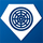 Bentley-SewerGEMS-CONNECT-Edition_icon