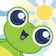 新闻和天气 7.5.0 icon