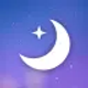 Araçlar ve Yardımcı Programlar 1.1 icon