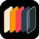 Herramientas y utilidades 1.7.5 icon