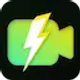 工具与实用程序 1.2.6 icon