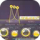 fabfilter-twin-2_icon