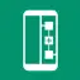 device-info-hw_icon