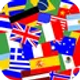 the-flags-of-the-world-quiz_icon
