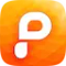 PicsMaster AI Photo Editor Pro