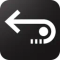 Stellar Data Recovery Free