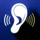 hearing-aid-app-for-android_icon