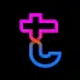 twisty-video-social-scheduler_icon
