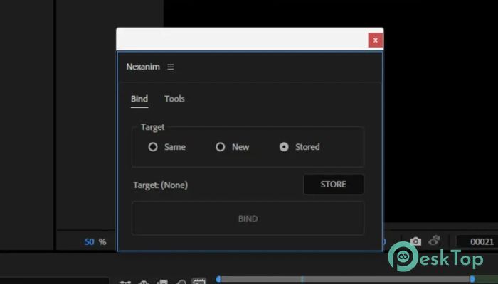 Aescripts - Nexanim  1.0.4 मुफ्त पूर्ण सक्रिय डाउनलोड