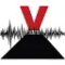 Volcanoes & Earthquakes
