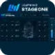 Audio et musique v2.0.5 icon