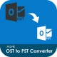 advik-outlook-ost-converter_icon