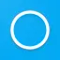Blackr: OLED Screen Off