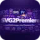 AEscripts SVG2Premiere