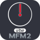 u-he-MFM2_icon