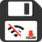 Offline Reader for Reddit