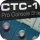 PreSonus-CTC-1_icon
