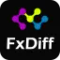 BASQ AUDIO FxDiff 