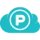 pCloud Drive