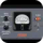 Kazrog Retro STA-LEVEL