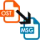 magus-ost-to-msg-converter_icon