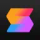 iDarkOS 18 - Icon Pack