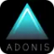 AdonisFX