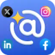 estrattoredati-social-email-extractor_icon