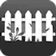 Masaüstü Geliştirme v2.6.6.234 icon