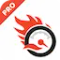 Speedometer Pro: Premium