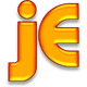 jEdit_icon