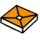 bimsmartlab-roof-generator_icon