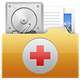 Comfy_Partition_Recovery_icon