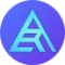 ArcSurf VPN