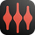 UVI-DrumReplacer_icon