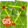 ozgis_icon