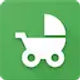 Инструменты и утилиты 4.44.0 icon