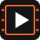 VideoForge AI Pro