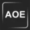 Always On Edge - AOD & LED