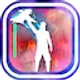 Araçlar ve Yardımcı Programlar 1.6.1 icon