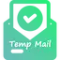 Temp Mail - GG