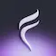 Tools und Dienstprogramme 17.0 icon