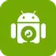 Herramientas móviles 1.0 icon