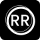 rapidraw_icon