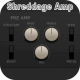 impact-soundworks-shreddage-amp-xtc_icon